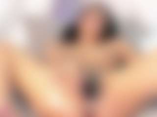 GRACE's Live Sex Cam Show
