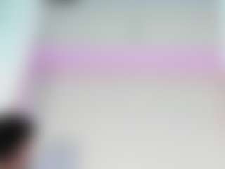 GRACE's Live Sex Cam Show