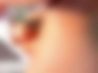 GRACE's Live Sex Cam Show