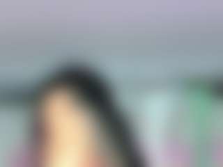 GRACE's Live Sex Cam Show