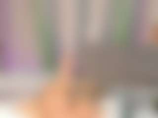 GRACE's Live Sex Cam Show