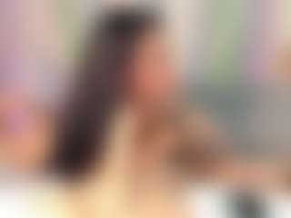 GRACE's Live Sex Cam Show