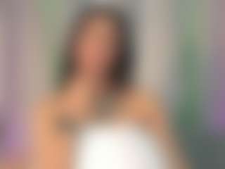GRACE's Live Sex Cam Show