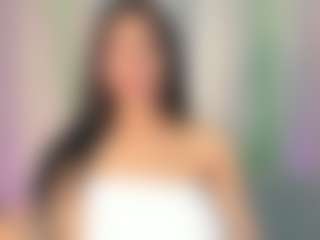 GRACE's Live Sex Cam Show