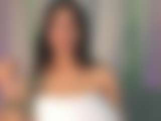 GRACE's Live Sex Cam Show