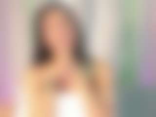 GRACE's Live Sex Cam Show