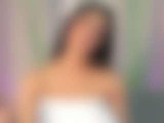 GRACE's Live Sex Cam Show