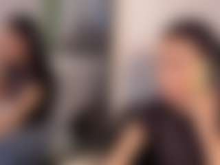 GRACE's Live Sex Cam Show