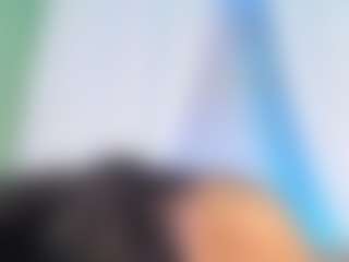 GRACE's Live Sex Cam Show