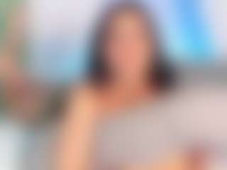 GRACE's Live Sex Cam Show