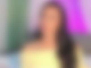 GRACE's Live Sex Cam Show