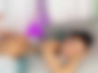 GRACE's Live Sex Cam Show