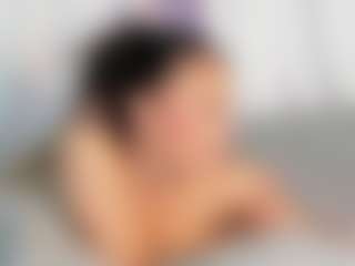 GRACE's Live Sex Cam Show