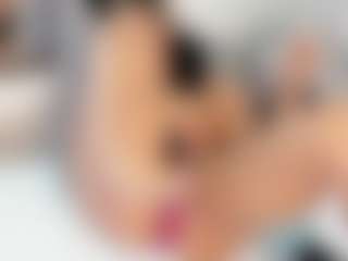 GRACE's Live Sex Cam Show