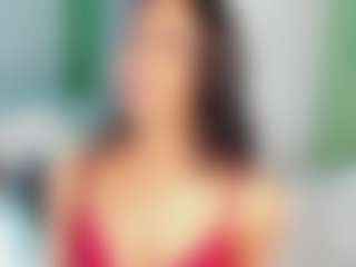 GRACE's Live Sex Cam Show
