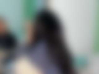 Show live cam dengan GRACE - Public di Camsoda