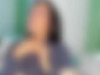 GRACE's Live Sex Cam Show