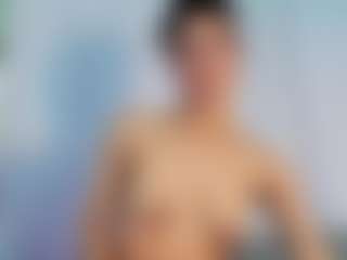GRACE's Live Sex Cam Show