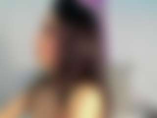 GRACE's Live Sex Cam Show