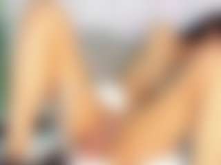 GRACE's Live Sex Cam Show