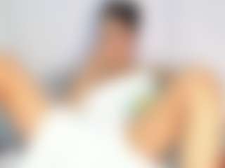GRACE's Live Sex Cam Show