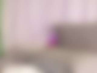 GRACE's Live Sex Cam Show