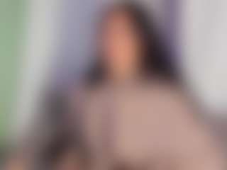 GRACE's Live Sex Cam Show