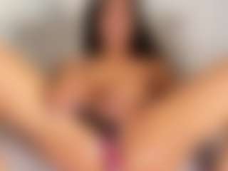 Show Live Sex Cam GRACE