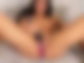 GRACE's Live Sex Cam Show