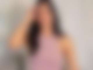 GRACE's Live Sex Cam Show