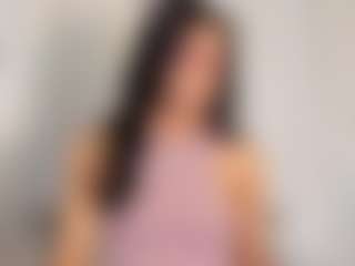 GRACE's Live Sex Cam Show