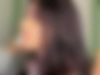 GRACE's Live Sex Cam Show
