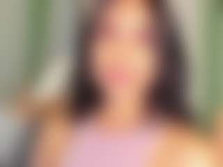 GRACE's Live Sex Cam Show