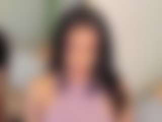 GRACE's Live Sex Cam Show