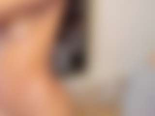 GRACE's Live Sex Cam Show