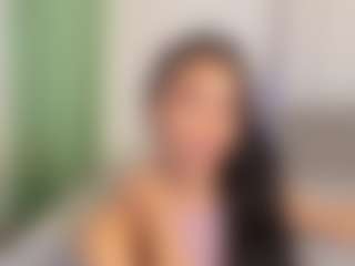 Live cam show with GRACE - Athletic Brown Eyes on CamClone