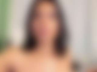 GRACE's Live Sex Cam Show