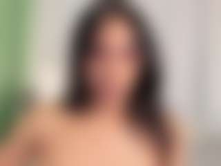 GRACE's Live Sex Cam Show