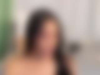 GRACE's Live Sex Cam Show