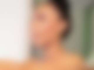 Live cam show with GRACE - Smoking on SpankPalCams