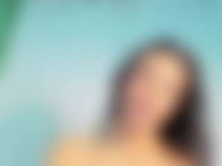 Spettacolo in cam dal vivo con GRACE - Dildo su Camsoda