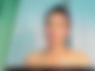 GRACE's Live Sex Cam Show