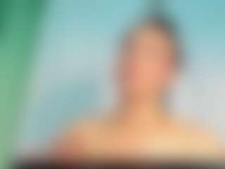 GRACE's Live Sex Cam Show
