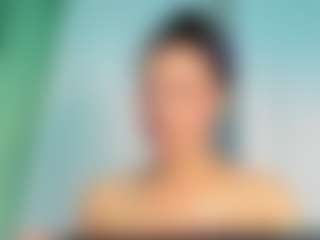 GRACE's Live Sex Cam Show