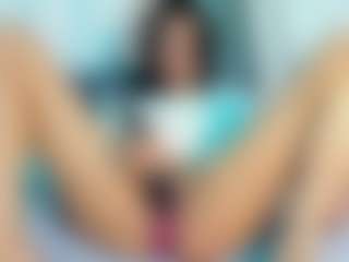 Show de cam sexual en vivo de GRACE