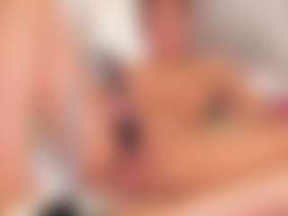 GRACE's Live Sex Cam Show
