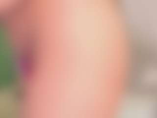 GRACE's Live Sex Cam Show