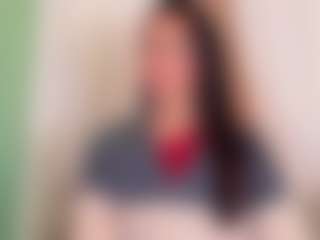 GRACE's Live Sex Cam Show