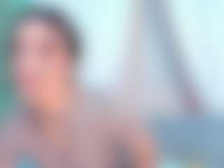 Live cam show with GRACE - Ebony Small Tits on Camsoda | colombia