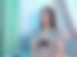 GRACE's Live Sex Cam Show
